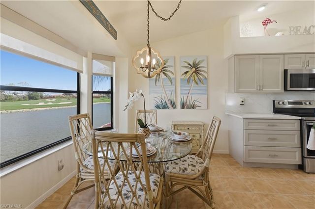 500 Veranda WAY A205, Naples, FL 34104