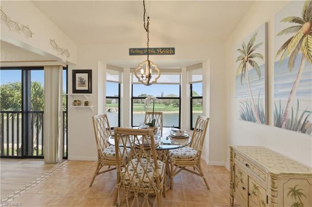 500 Veranda WAY A205, Naples, FL 34104