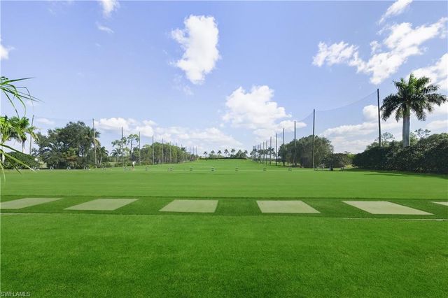 500 Veranda WAY A205, Naples, FL 34104