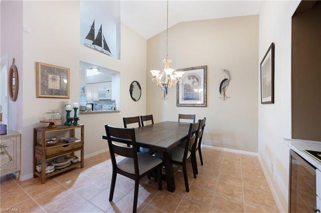 500 Veranda WAY A205, Naples, FL 34104