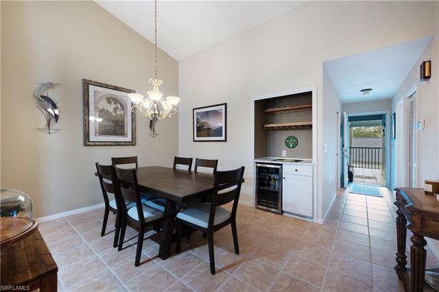 500 Veranda WAY A205, Naples, FL 34104