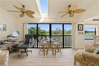 500 Veranda WAY A205, Naples, FL 34104