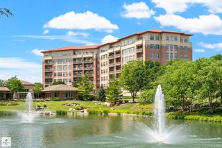 100 prairie park Drive 311, Wheeling, IL 60090