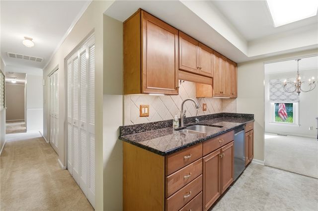 5691 Marshall Road, Dayton, OH 45429