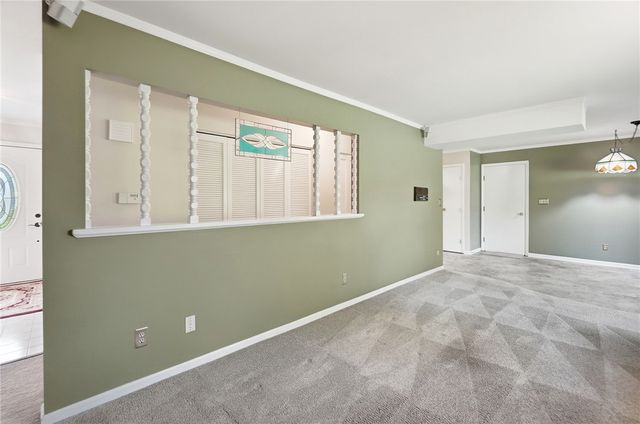 5691 Marshall Road, Dayton, OH 45429