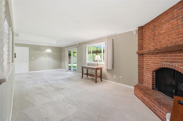 5691 Marshall Road, Dayton, OH 45429