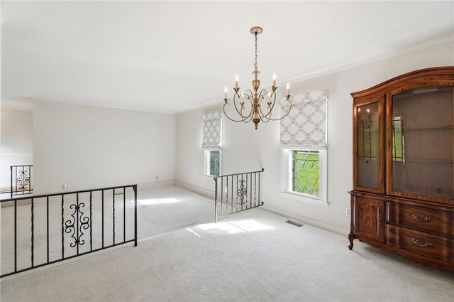5691 Marshall Road, Dayton, OH 45429