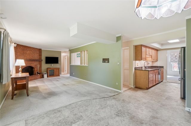 5691 Marshall Road, Dayton, OH 45429