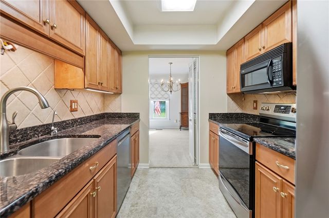 5691 Marshall Road, Dayton, OH 45429
