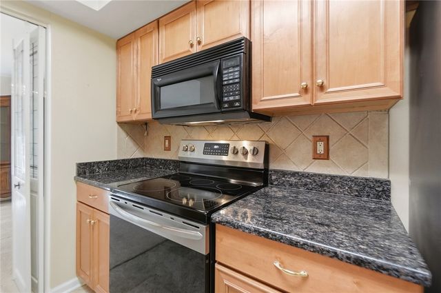 5691 Marshall Road, Dayton, OH 45429