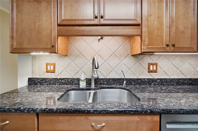 5691 Marshall Road, Dayton, OH 45429