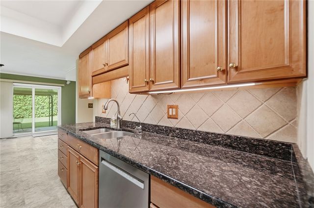 5691 Marshall Road, Dayton, OH 45429