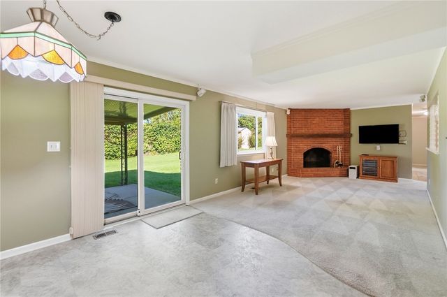 5691 Marshall Road, Dayton, OH 45429