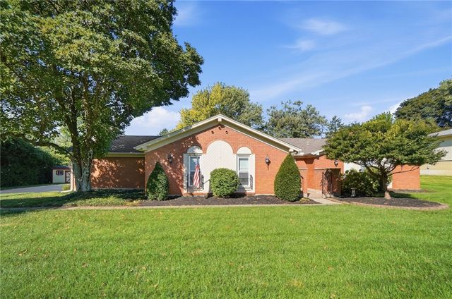 5691 Marshall Road, Dayton, OH 45429