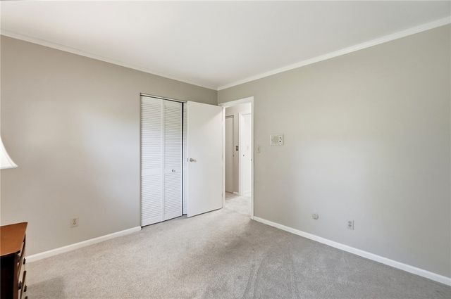 5691 Marshall Road, Dayton, OH 45429