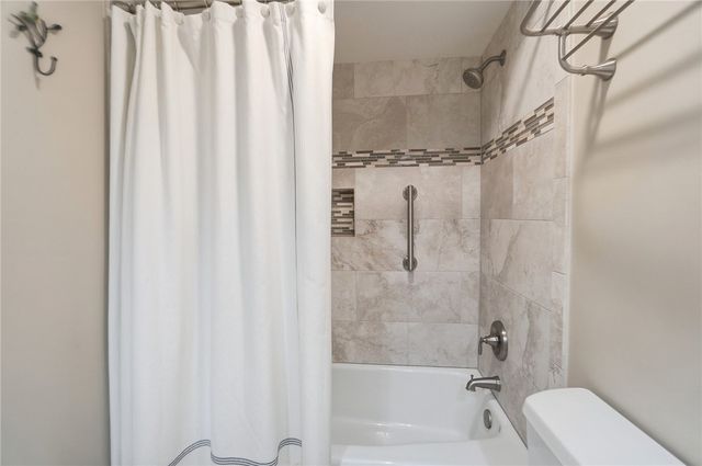 5691 Marshall Road, Dayton, OH 45429
