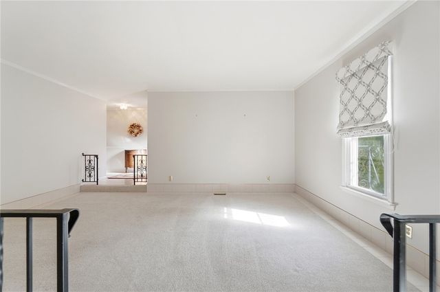 5691 Marshall Road, Dayton, OH 45429