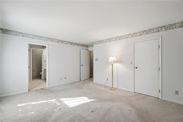 5691 Marshall Road, Dayton, OH 45429