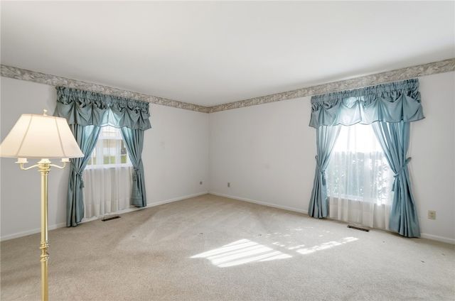 5691 Marshall Road, Dayton, OH 45429