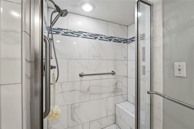 5691 Marshall Road, Dayton, OH 45429