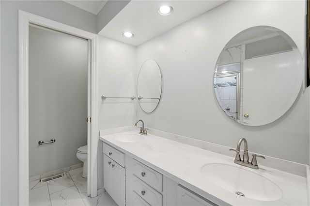 5691 Marshall Road, Dayton, OH 45429