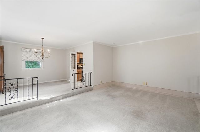 5691 Marshall Road, Dayton, OH 45429