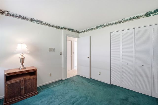 5691 Marshall Road, Dayton, OH 45429