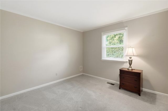 5691 Marshall Road, Dayton, OH 45429