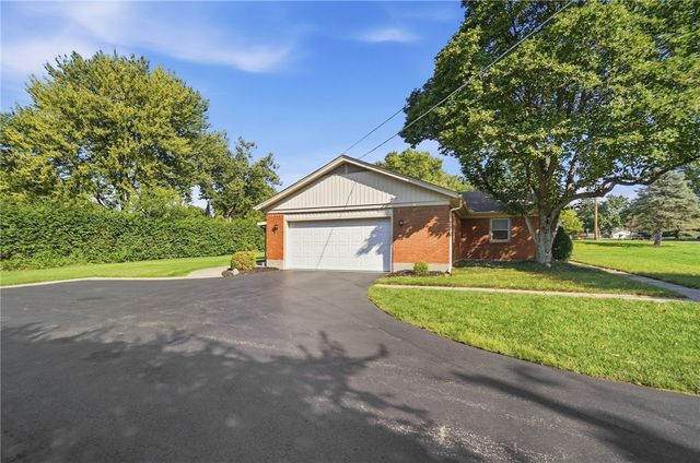 5691 Marshall Road, Dayton, OH 45429