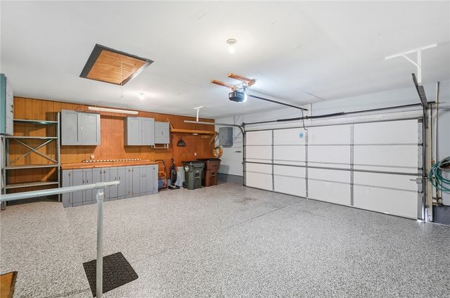 5691 Marshall Road, Dayton, OH 45429