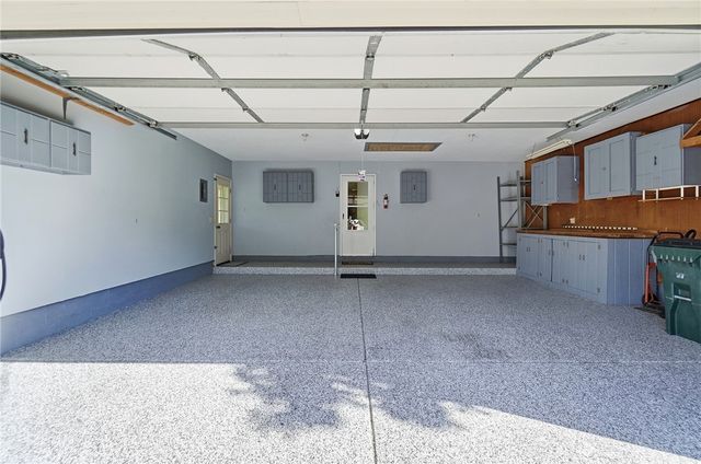 5691 Marshall Road, Dayton, OH 45429