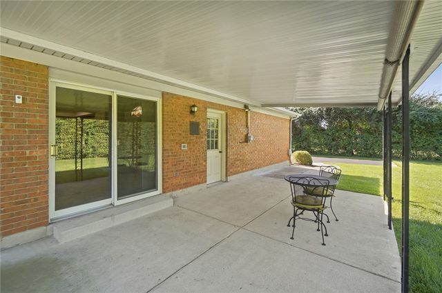 5691 Marshall Road, Dayton, OH 45429