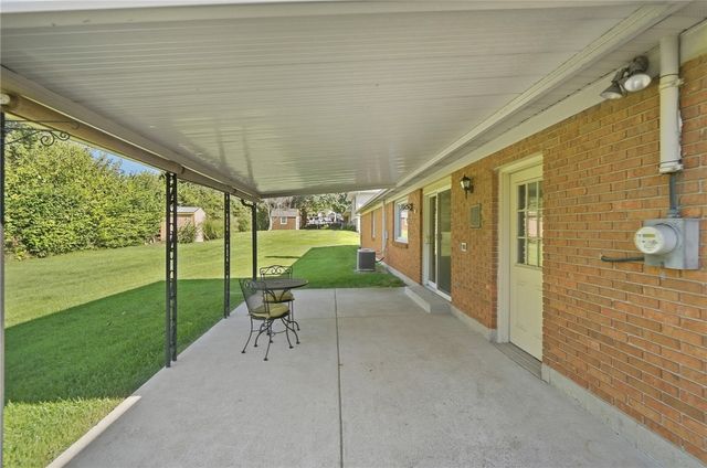 5691 Marshall Road, Dayton, OH 45429