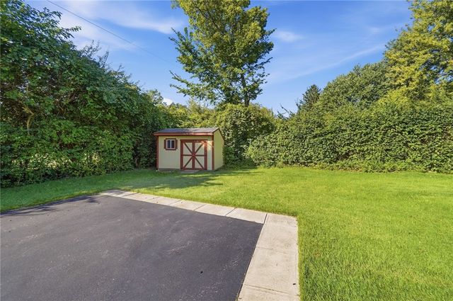 5691 Marshall Road, Dayton, OH 45429