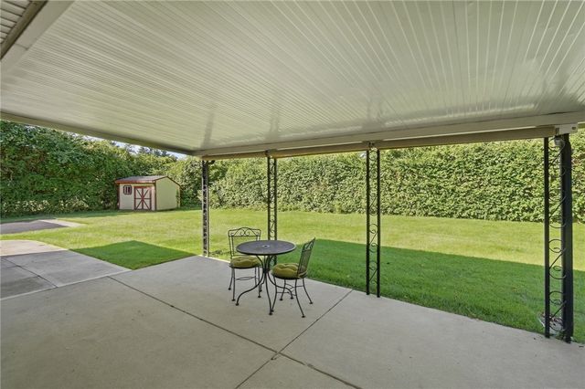 5691 Marshall Road, Dayton, OH 45429