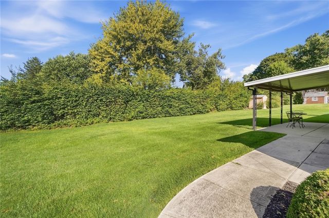5691 Marshall Road, Dayton, OH 45429