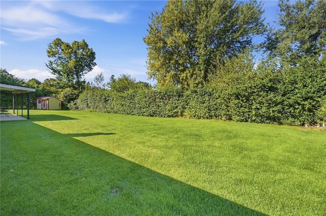 5691 Marshall Road, Dayton, OH 45429