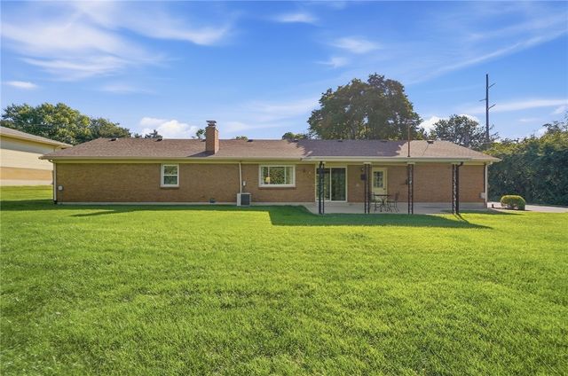 5691 Marshall Road, Dayton, OH 45429