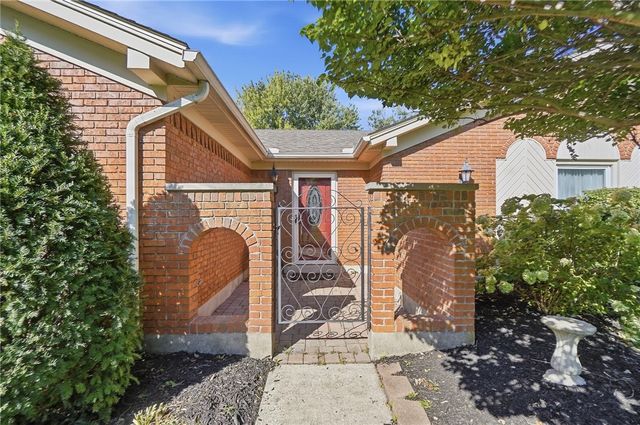 5691 Marshall Road, Dayton, OH 45429