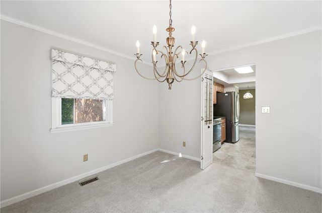 5691 Marshall Road, Dayton, OH 45429