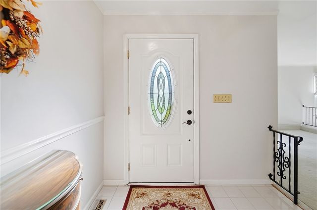 5691 Marshall Road, Dayton, OH 45429