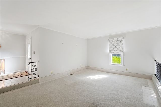 5691 Marshall Road, Dayton, OH 45429