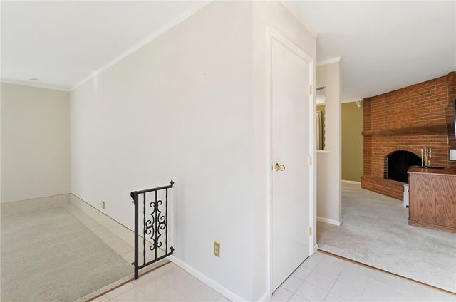5691 Marshall Road, Dayton, OH 45429