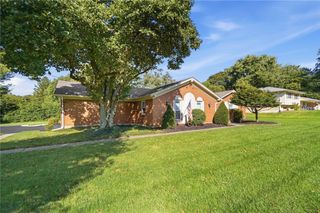 5691 Marshall Road, Dayton, OH 45429