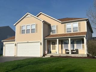 618 Picadilly Lane, Antioch, IL 60002