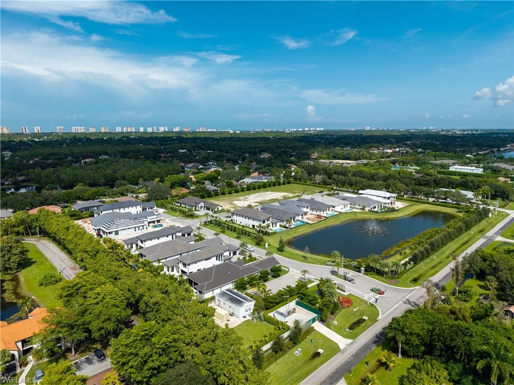 6709 Newport RD, NAPLES, FL 34109 — photo 5