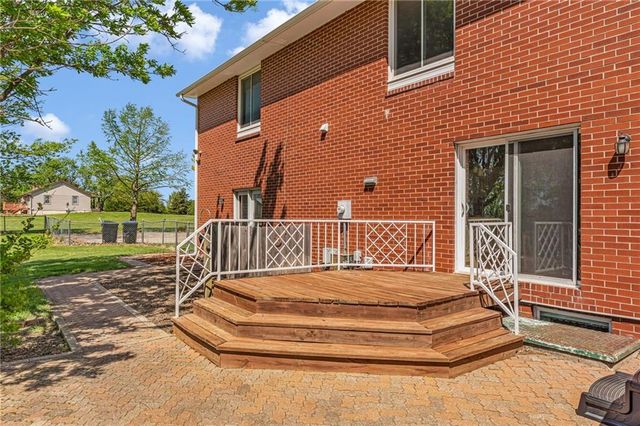 9335 SW 61st Street, Topeka, KS 66610