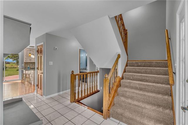 9335 SW 61st Street, Topeka, KS 66610