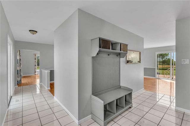 9335 SW 61st Street, Topeka, KS 66610