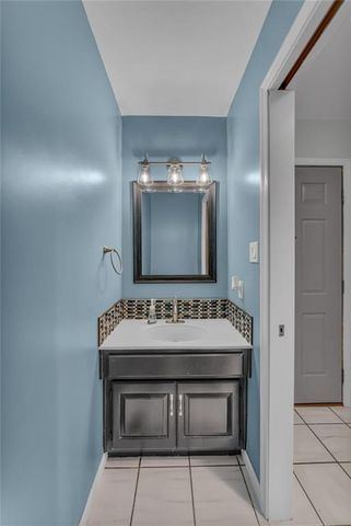 9335 SW 61st Street, Topeka, KS 66610